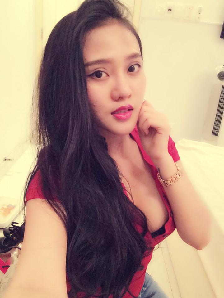 妻子11免费完整高清电视剧在线看