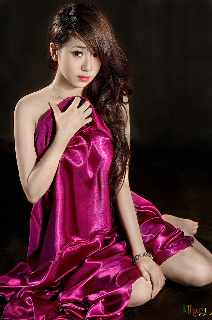美女插插插